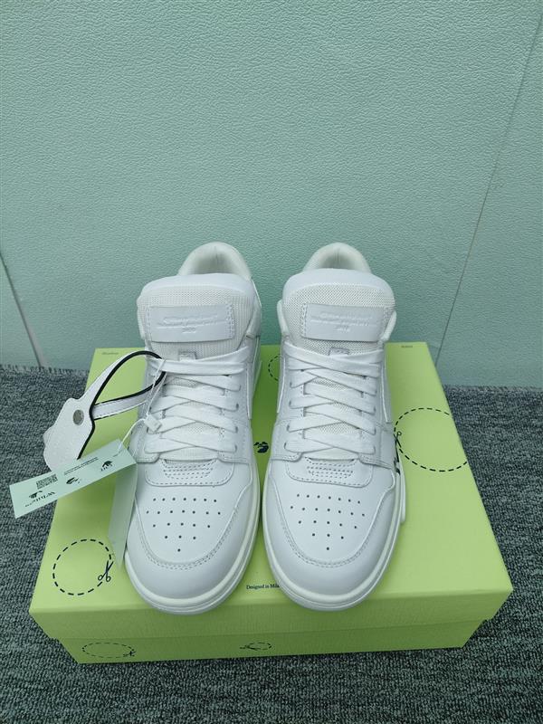 20251128153414219 310